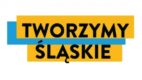 Śląskie wybrało zieloną moc
