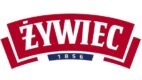 Żywiec i Discovery prezentują piwne dziedzictwo marki w nowej kampanii