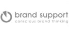 Brand Support i SGS raportują działania CSR dla Grupy ENERGA