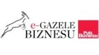 Poczta Polska w konkursie „e-Gazele Biznesu” nagradza najbardziej dynamiczne polskie e-biznesy