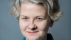 Anna Miotk dyrektorem ds. komunikacji w Polskich Badaniach Internetu
