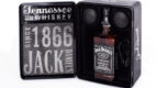 Jack Daniel’s muzycznie