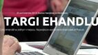 VII Targi eHandlu, czyli święto internetowych sprzedawców