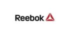 Reebok i 24/7 Communication grają w jednej drużynie