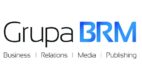 Grupa BRM dla MAKRO Cash & Carry
