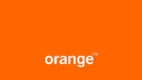 Orange ostrzega przed nieuczciwymi przedstawicielami handlowymi w kampanii agencji Publicis