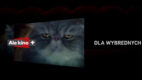 Ale kino+ dla wybrednych w nowej kampanii wizerunkowej