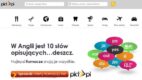 pkt.pl autoryzowanym Partner MSP Google AdWords