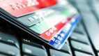 Polski e-commerce – najważniejsze czynniki i zmiany