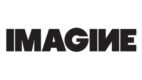 IMAGINE autorem serwisu internetowego Orange Finanse