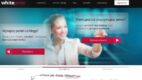 WhitePress i Netsprint integrują platformy content marketingowe