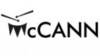 McCANN Worldgroup siecią roku CEE