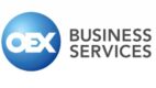 Grupa OEX zrealizowała projekt oznakowania placówek Centrum Finansów Aviva