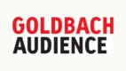 Boska.pl i Papilot.pl wracają do Goldbach Audience