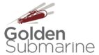 GoldenSubmarine dołącza do Golden Dudes Worldwide