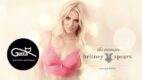 Britney Spears specjalnie dla Polek w kampanii Gatta „Your secret, your beauty”