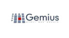 Wyniki Megapanel PBI/Gemius za sierpień 2014