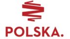 Rola nowego Logo w budowaniu silnej marki kraju