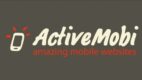 ActiveMobi z kwalifikacją do Web Summit