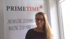 Do agencji Prime Time PR dołączyła Katarzyna Sobótka