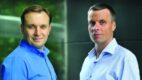 ExperiorVenture Fund inwestuje w Houzee.pl – byli twórcy Grupera nawiązują współpracę z funduszem KFK