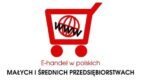 E-handel w MŚP