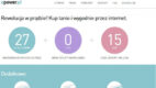 Epower.pl startuje z kampanią radiową i video mailingami