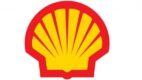 Pierwsze urodziny udoskonalonej wersji programu „Klub Partnerów Shell Helix”