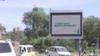 DOOH – cyfrowe wyjście z domu. Dokąd nas doprowadzi?
