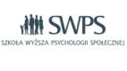 SWPS i jestKultura.pl z autorskim programem na YouTube