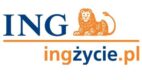 Value Media wygrywa obsługę ING Życie
