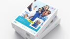 T-Mobile współtworzy nową przestrzeń komunikacji z bliskimi – ZOOM.ME