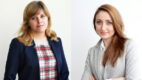 BusinessClick wzmacnia dział sprzedaży