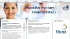 Co przyniesie 2015 rok na polskim rynku e-commerce?