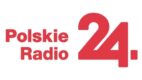Nowe logo i oprawa dźwiękowa Polskiego Radia 24