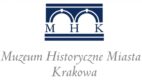 Muzeum Historyczne Miasta Krakowa wybrało Grupę Adweb