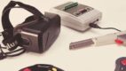 Oculus Rift – gadżet wart 2 miliardy dolarów?