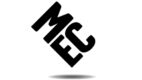 MEC Shopper Report: w sieci kupujemy bardziej racjonalnie, wygrywają znane marki