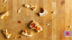 Pizza Dominium vs Social Media