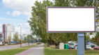 OutdoorTrack – pasywność badania gwarantem najwyższej precyzji danych mediowych