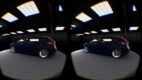 Mindshare Polska wykorzystuje Oculus Rift w kampanii Forda
