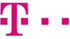 TVN S.A. i T-Mobile Polska zawierają strategiczne partnerstwo i uruchamiają nowy subskrypcyjny serwis wideo na żądanie