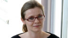 Marta Pichlak-Miarka wraca do OMD Macroscope