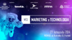 W pogoni za technologią – rewolucje w marketingu