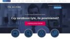 Marketing, PR czy reklama – w której z tych specjalizacji można zarobić najwięcej?