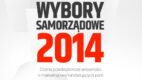 Wybory samorządowe 2014. Czy walka o wyborcę toczy się również w sieci?