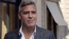 Co jeszcze… zrobi George Clooney, by zdobyć  filiżankę swojej ulubionej kawy?