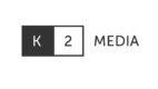 K2 Media dla Oilatum