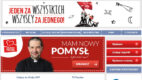 Dołącz do ekipy Szlachetnych i delikatnych