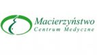 VanguardPR wypromuje Macierzyństwo